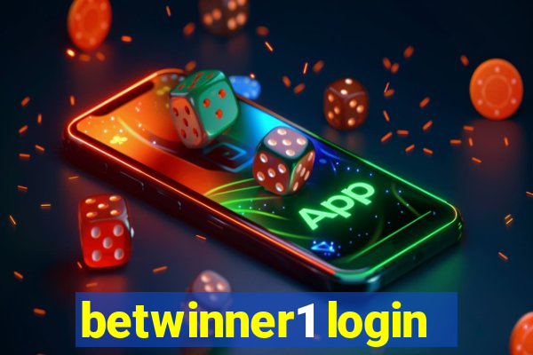 betwinner1 login